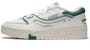 Li-Ning 001 BTC 'Putih' AGCS023-1