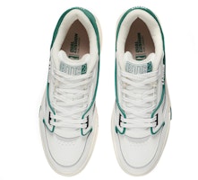 李宁001 BTC '白色' AGCS023-1 Shop 李宁001 BTC '白色' AGCS023-1