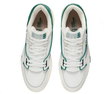 李寧 001 BTC 白 (Lining 001 BTC ホワイト) AGCS023-1 Shop 李寧 001 BTC 白 (Lining 001 BTC ホワイト) AGCS023-1