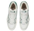 Shop Li-Ning 001 BTC 'Putih' AGCS023-1