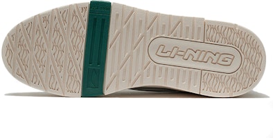 李宁001 BTC '白色' AGCS023-1 Purchase 李宁001 BTC '白色' AGCS023-1