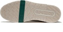 Purchase Li-Ning 001 BTC 'Putih' AGCS023-1