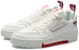 Li-Ning 001 BTC 'Putih Merah' AECR001-4