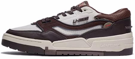 Li-Ning 001 BTC AGCS023-2 Li-Ning 001 BTC AGCS023-2