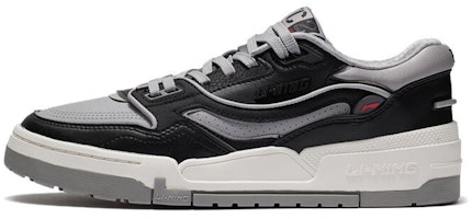 Li-Ning 001 BTC AGCS023-4 Li-Ning 001 BTC AGCS023-4