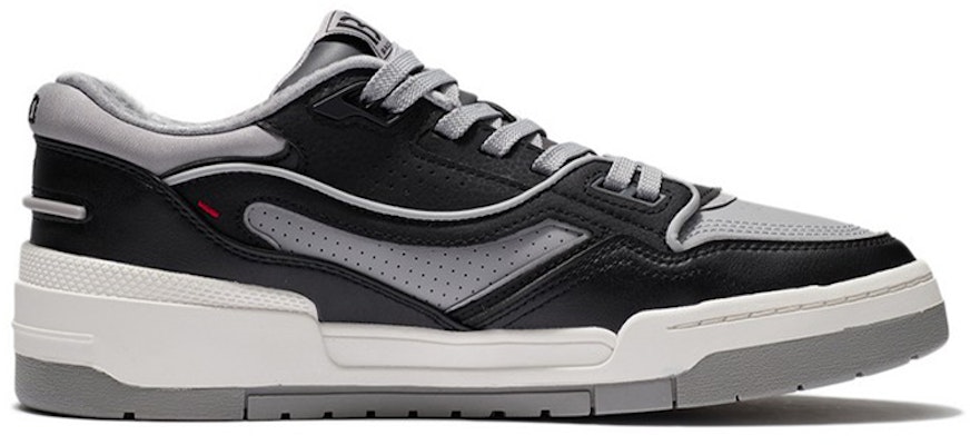 리닝 001 BTC (Li-Ning 001 BTC) AGCS023-4 Order 리닝 001 BTC (Li-Ning 001 BTC) AGCS023-4