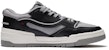 Li-Ning 001 BTC Kasut Sukan AGCS023-4