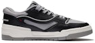 Order Li-Ning 001 BTC Kasut Sukan AGCS023-4
