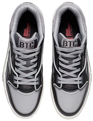 리닝 001 BTC (Li-Ning 001 BTC) AGCS023-4 Shop 리닝 001 BTC (Li-Ning 001 BTC) AGCS023-4