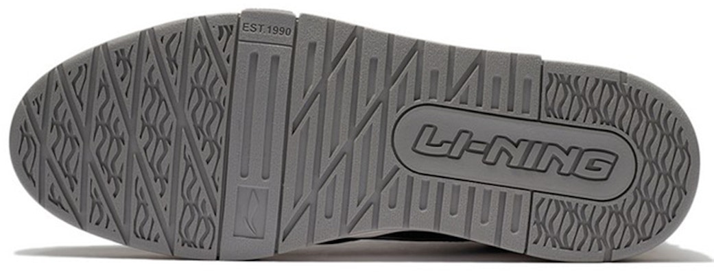 리닝 001 BTC (Li-Ning 001 BTC) AGCS023-4 Purchase 리닝 001 BTC (Li-Ning 001 BTC) AGCS023-4