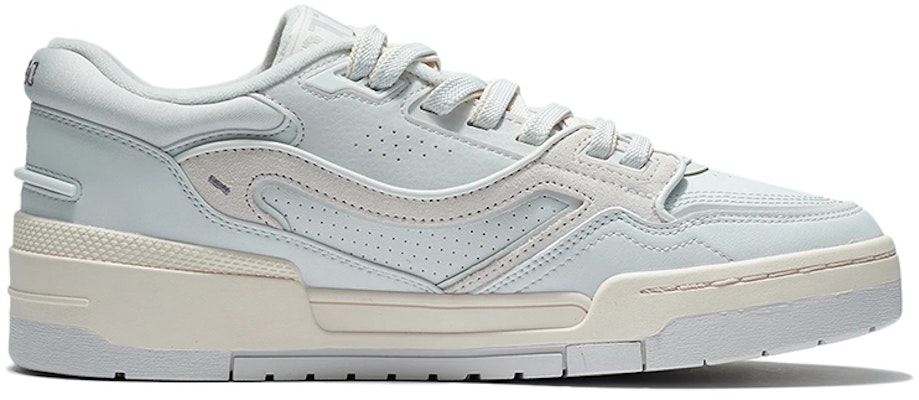 Li-Ning 001 BTC Sepatu Olahraga AGCS023-5 Order Li-Ning 001 BTC Sepatu Olahraga AGCS023-5