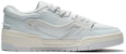 Li-Ning 001 BTC Kasut Sneaker AGCS023-5
