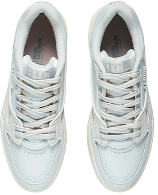Li-Ning 001 BTC Sepatu Olahraga AGCS023-5 Shop Li-Ning 001 BTC Sepatu Olahraga AGCS023-5