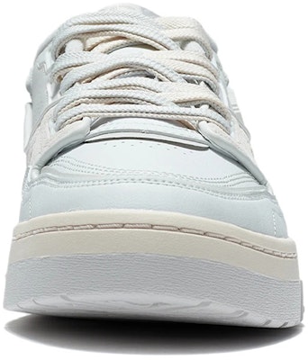 Li-Ning 001 BTC Sepatu Olahraga AGCS023-5 Purchase Li-Ning 001 BTC Sepatu Olahraga AGCS023-5