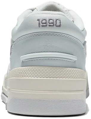 Li-Ning 001 BTC Sepatu Olahraga AGCS023-5 Details for Li-Ning 001 BTC Sepatu Olahraga AGCS023-5