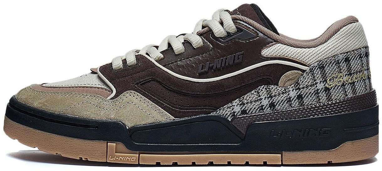 li-ning-001-btc-prm-black-gum-agct-219-2