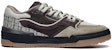 Li-Ning 001 BTC Prm 'Hitam Getah' AGCT219-2
