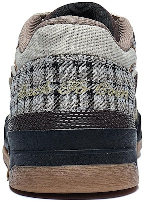 Li-Ning 001 BTC Prm 'Hitam Getah' AGCT219-2 Details for Li-Ning 001 BTC Prm 'Hitam Getah' AGCT219-2