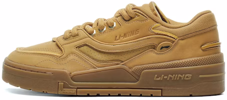 Li-Ning 001 BTC Prm 'Khaki' AGCT219-4 Li-Ning 001 BTC Prm 'Khaki' AGCT219-4