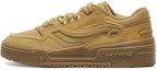 Buy Li-Ning 001 BTC Prm 'Khaki' Kasut Lelaki Edisi Terhad AGCT219-4