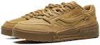 Lookbook Li-Ning 001 BTC Prm 'Khaki' Kasut Lelaki Edisi Terhad AGCT219-4