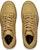 Li-Ning 001 BTC Prm 'Khaki' Kasut Lelaki Edisi Terhad AGCT219-4
