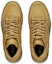 Shop Li-Ning 001 BTC Prm 'Khaki' Kasut Lelaki Edisi Terhad AGCT219-4