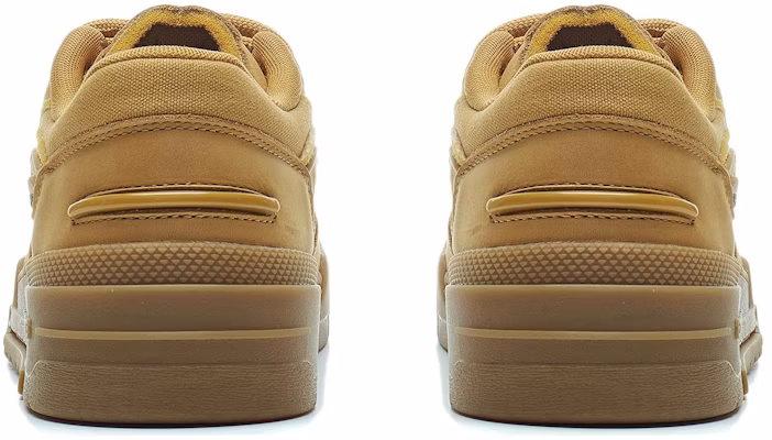 Li-Ning 001 BTC Prm 'Khaki' Kasut Lelaki Edisi Terhad AGCT219-4 Purchase Li-Ning 001 BTC Prm 'Khaki' Kasut Lelaki Edisi Terhad AGCT219-4