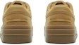 Purchase Li-Ning 001 BTC Prm 'Khaki' Kasut Lelaki Edisi Terhad AGCT219-4