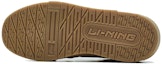 Details for Li-Ning 001 BTC Prm 'Khaki' Kasut Lelaki Edisi Terhad AGCT219-4