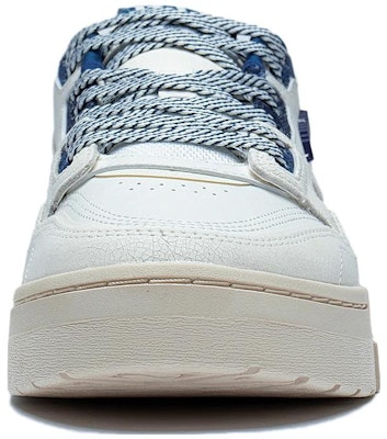 Li-Ning 001 BTC Prm 'Putih Navy Biru' AGCT003-1 Purchase Li-Ning 001 BTC Prm 'Putih Navy Biru' AGCT003-1
