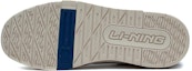 Sizing Li-Ning 001 BTC Prm 'Putih Navy Biru' AGCT003-1