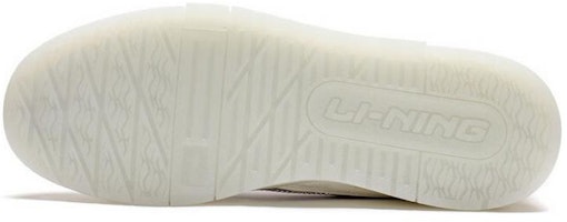 리닝 001 BTC 프리미엄 '화이트 오렌지' AGCT003-2 Purchase 리닝 001 BTC 프리미엄 '화이트 오렌지' AGCT003-2