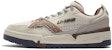 Li-Ning 001 BTC SP 'Putih Coklat' AZGS091-2