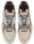 Li-Ning 001 BTC SP 'Putih Coklat' AZGS091-2