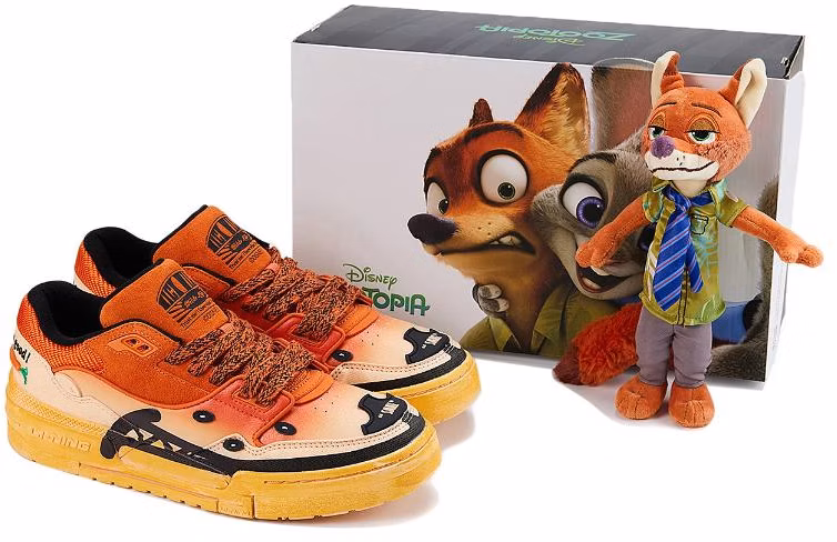 li-ning-001-btc-x-disney-zootopia-special-box-agct-061-1