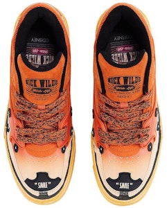 리닝 001 BTC x 디즈니 '주토피아 스페셜 박스' AGCT061-1 Purchase 리닝 001 BTC x 디즈니 '주토피아 스페셜 박스' AGCT061-1