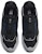 Li-Ning 001 Classic 'Hitam Kelabu' AGCP021-3