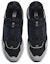 Shop Li-Ning 001 Classic 'Hitam Kelabu' AGCP021-3
