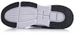 Li-Ning 001 Classic 'Hitam Kelabu' AGCP021-3