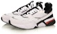 Li-Ning 001 Classic 'Hitam Putih' AGCP021-2