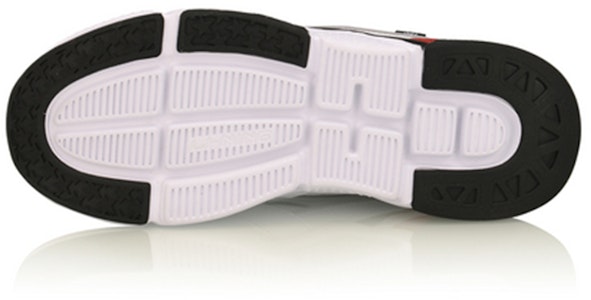 Li-Ning 001 Classic 'Hitam Putih' AGCP021-2 Purchase Li-Ning 001 Classic 'Hitam Putih' AGCP021-2