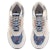 Li-Ning 001 Classic 'Kelabu Biru' AZGS077-3