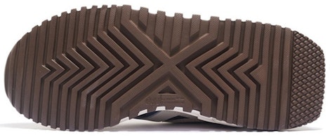 Li-Ning 001 Classic 'Kelabu Biru' AZGS077-3 Purchase Li-Ning 001 Classic 'Kelabu Biru' AZGS077-3