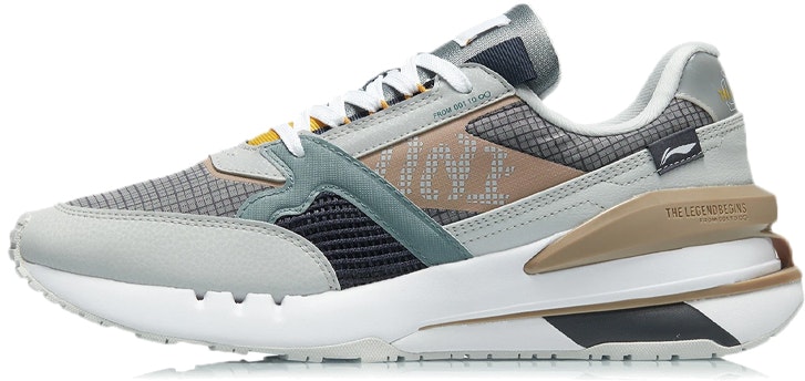 li-ning-001-classic-grey-blue-brown-agcr-183-4