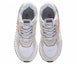 Shop Li-Ning 001 Klasik 'Kelabu Jingga' AZGS077-4