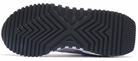 리닝 001 클래식 '그레이 오렌지' AZGS077-4 Purchase 리닝 001 클래식 '그레이 오렌지' AZGS077-4