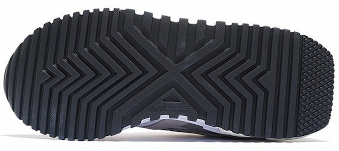 Li-Ning 001 Clásico 'Gris Naranja' AZGS077-4 Purchase Li-Ning 001 Clásico 'Gris Naranja' AZGS077-4