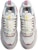 Li-Ning 001 Classic 'Kelabu Putih' AGCP082-2