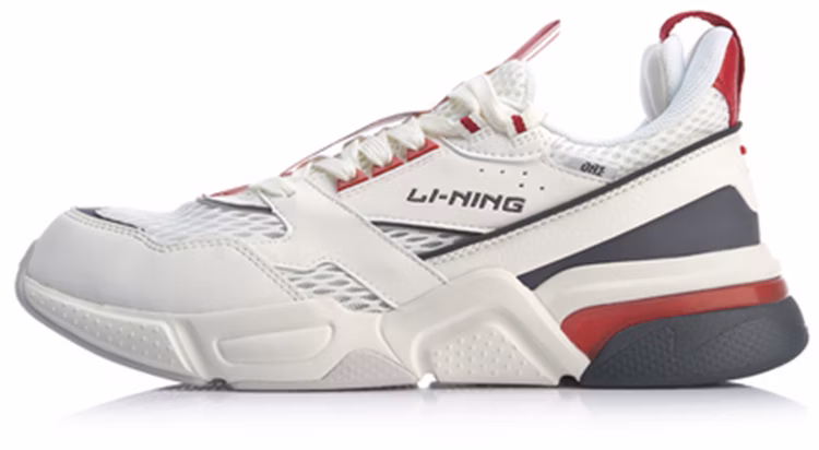 li-ning-001-classic-agcp-061-2